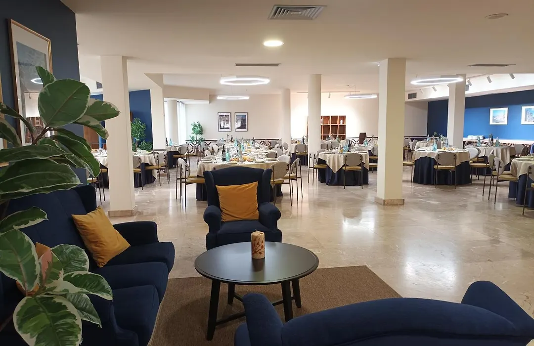 Vilar Oporto Hotel-1